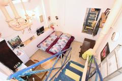 Nejlevnější byty: Praha; 1+kk; 1049k; Nonstopreality.cz