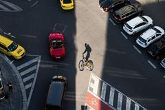 Fotogalerie: Tomáš Vocelka – TOP fotografie za rok 2018