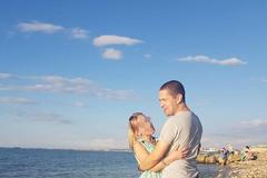 Pobyt Babiše na Krymu byl velkým rizikem, premiér může být vydíratelný, říká Pazderka