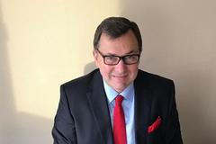 On-line rozhovor s europoslancem Petrem Ježkem