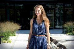 Psychoterapeutka a socioložka Markéta Šetinová