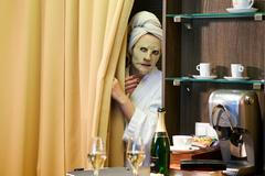 Po čem muži touží - Anna Polívková