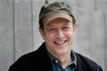 Steve Reich