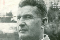 Tomáš Baťa