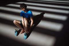 Fotogalerie: Lukáš Bíba – TOP fotografie za rok 2018