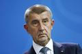 Foto / Andrej Babiš / Reuters / Berlín / 5. 9. 2018 / 11