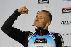 MS v biatlonu na kolečkových bruslích 2018