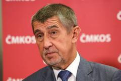 V krajích je boj o sestry a další nemocniční personál. Reforma zdravotnictví potrvá léta, říká Babiš