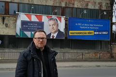 Online rozhovor s redaktorem HN Martinem Ehlem