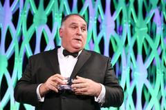 José Andrés, šéfkuchař