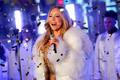 Mariah Carey: All I Want For Christmas Is You
