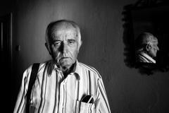 Fotogalerie: Jakub Plíhal – TOP fotografie za rok 2018