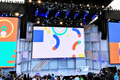 Konference Google I/O
