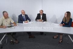 Evropská dotační politika pro zemědělce se mění. Podívejte se, kdo by měl mít nárok na dotace