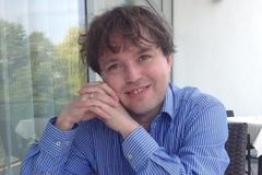 Vysokoškolský učitel Richard Pokorný je přesvědčený, že KSČM by měla mít nového předsedu místo Vojtěcha Filipa