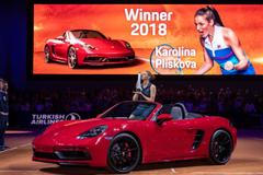 Plíšková a dopravní značky