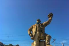 Welzlovy stopy v Zábřehu