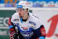 Petr Holík, HC Kometa Brno