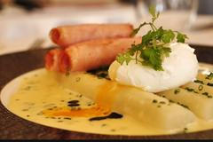 Sezóna chřestu začala