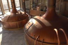 Pivo, jeho síla a označení, nová legislativa