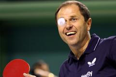 Milan Orlowski (2008)