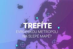 slepa mapa europa cover