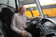 Student Agency se mění Regio Jet + ilustračky