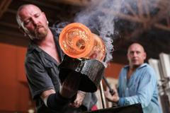 Fotogalerie: Jakub Plíhal – TOP fotografie za rok 2018