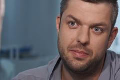 Ludwig: Instagram je jako tvrdé drogy, Konec prokrastinace bude v USA bestseller