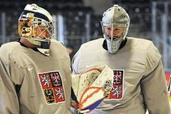 20 nejlepších fotek základní části MS 2018