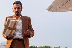 Narcos: Mexico