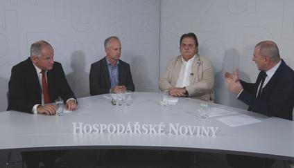 Umělá inteligence ve zdravotnictví lékařům radí s léčbou nebo třídí informace