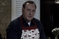 Youtube: Kevin Spacey