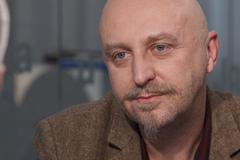 Ježíš narozený v Berouně? Toužil jsem jeho příběh vyprávět hezky česky, říká Flek