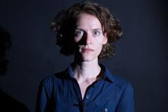 Dombrovská: Na staré uhelné elektrárny doplácíme zdravím, politici to nechtějí řešit