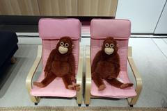 Ikea otevřela nový koncept prodejny