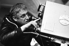 Evald Schorm náhledový