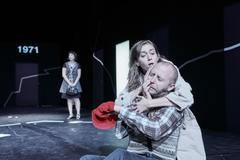 Žítkovské bohyně