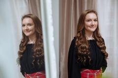 Laura Valentina Bauer