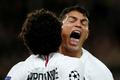 Thiago Silva (PSG)