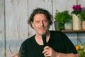 Šéfkuchař Marco Pierre White