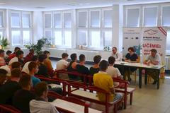 18-04-20 Diskuze EP - Emobilita