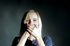 Hladomory a epidemie. O blížící se klimatické katastrofě v Česku mlčíme, říká Pixová