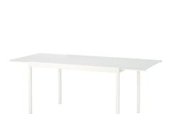 Ikea stažený výrobek GLIVARP