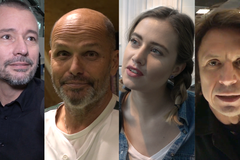 Do peněženky, ledničky nebo pod polštář. Kam schovávají známí lidé vánoční dárky