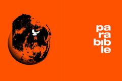 Parabible