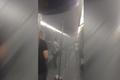 Kouř způsobil chaos v madridském metru. V jednom z vagonů explodovala baterie od notebooku