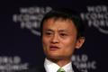 Jack Ma