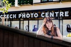 Vítězové Czech Press Photo