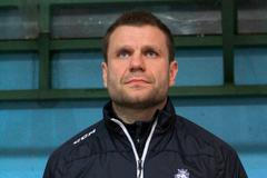 Česká hokejová reprezentace do 20 let, Václav Varaďa